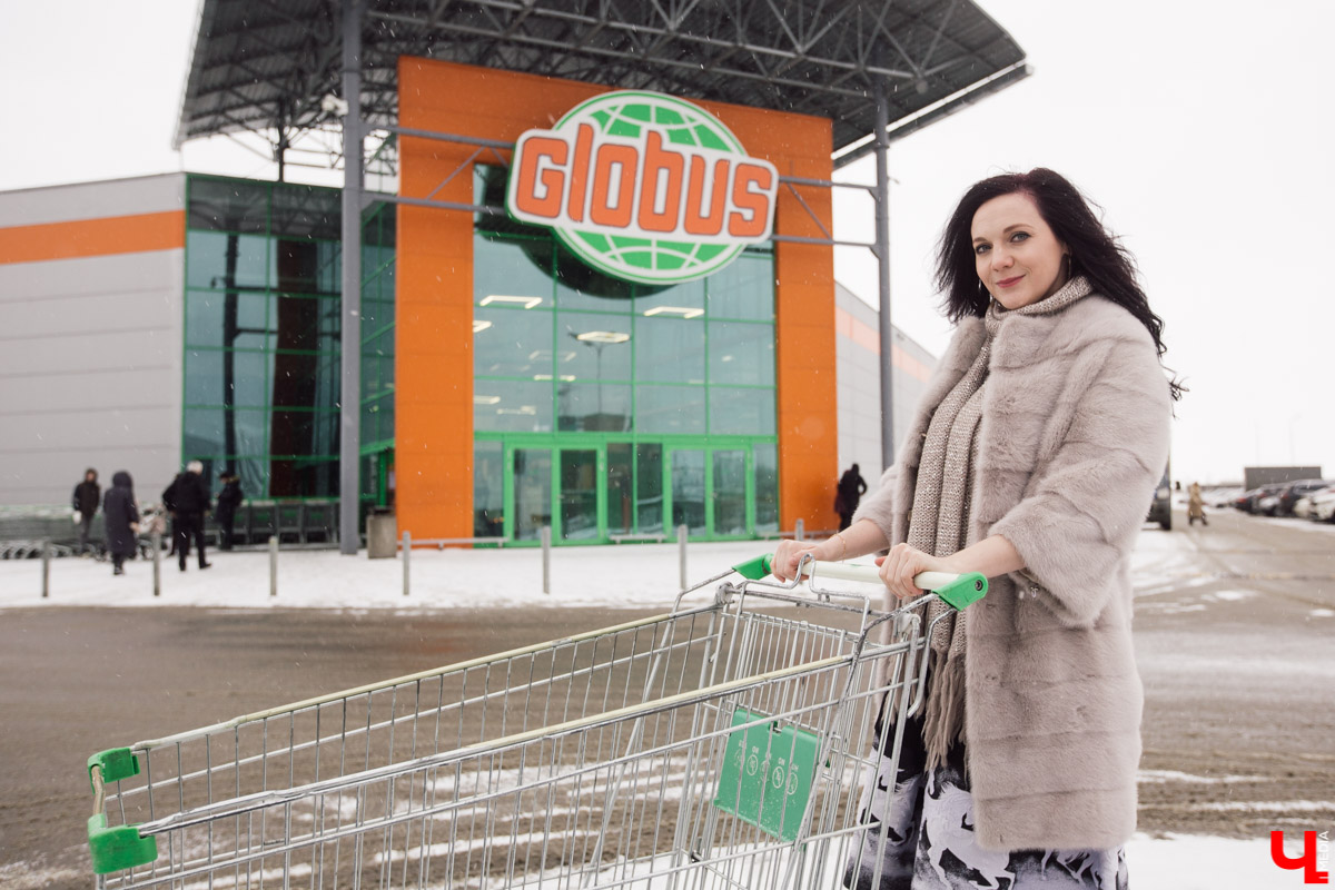 Шеф Орловский и модельер Рязанова соединили цейлонскую экзотику и греческий классический десерт в студии Roulet