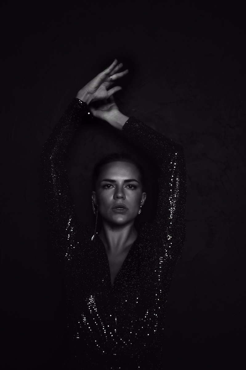 Шесть музыкантов, шесть мнений. С кем согласитесь вы?