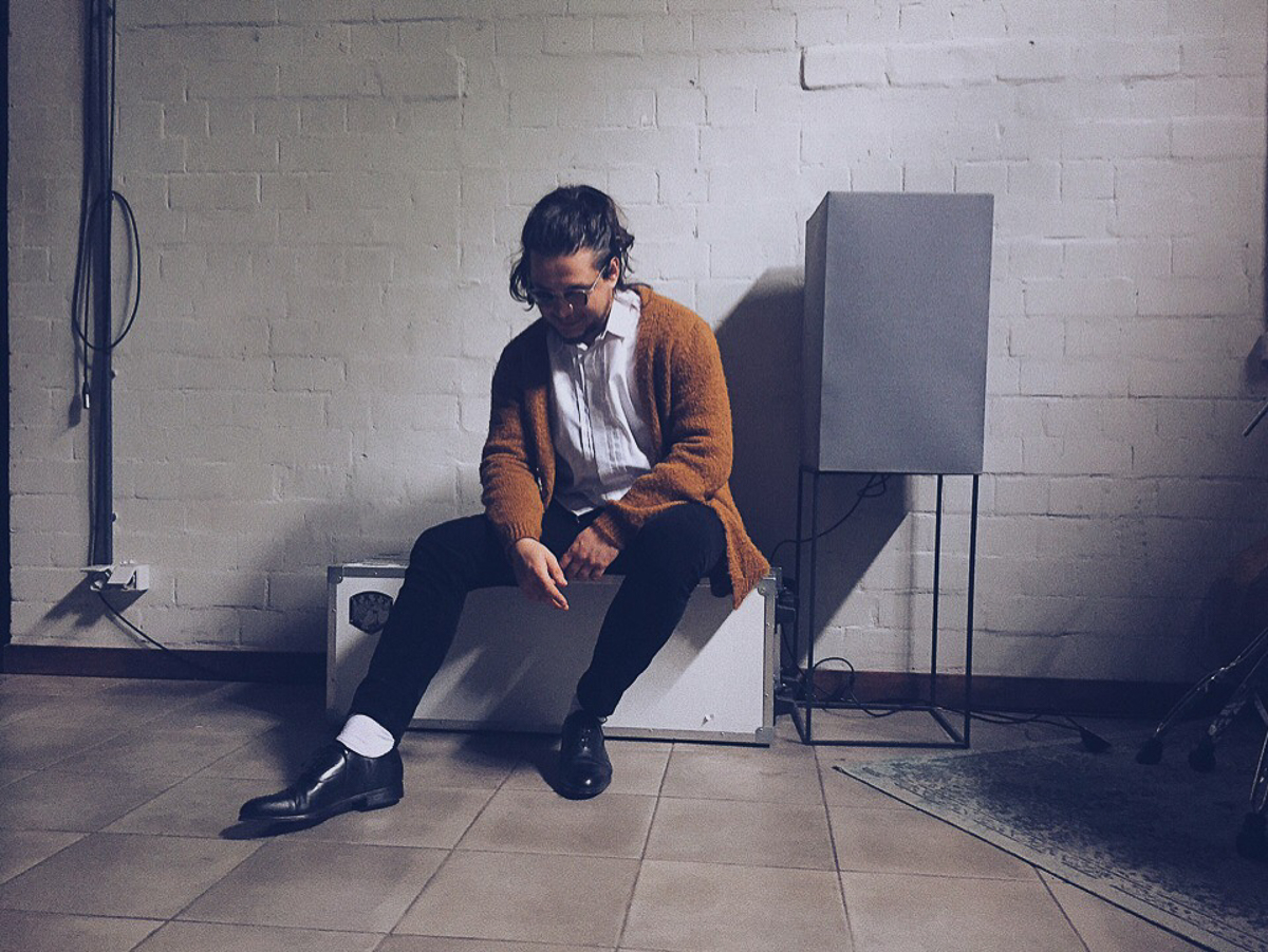 Шесть музыкантов, шесть мнений. С кем согласитесь вы?