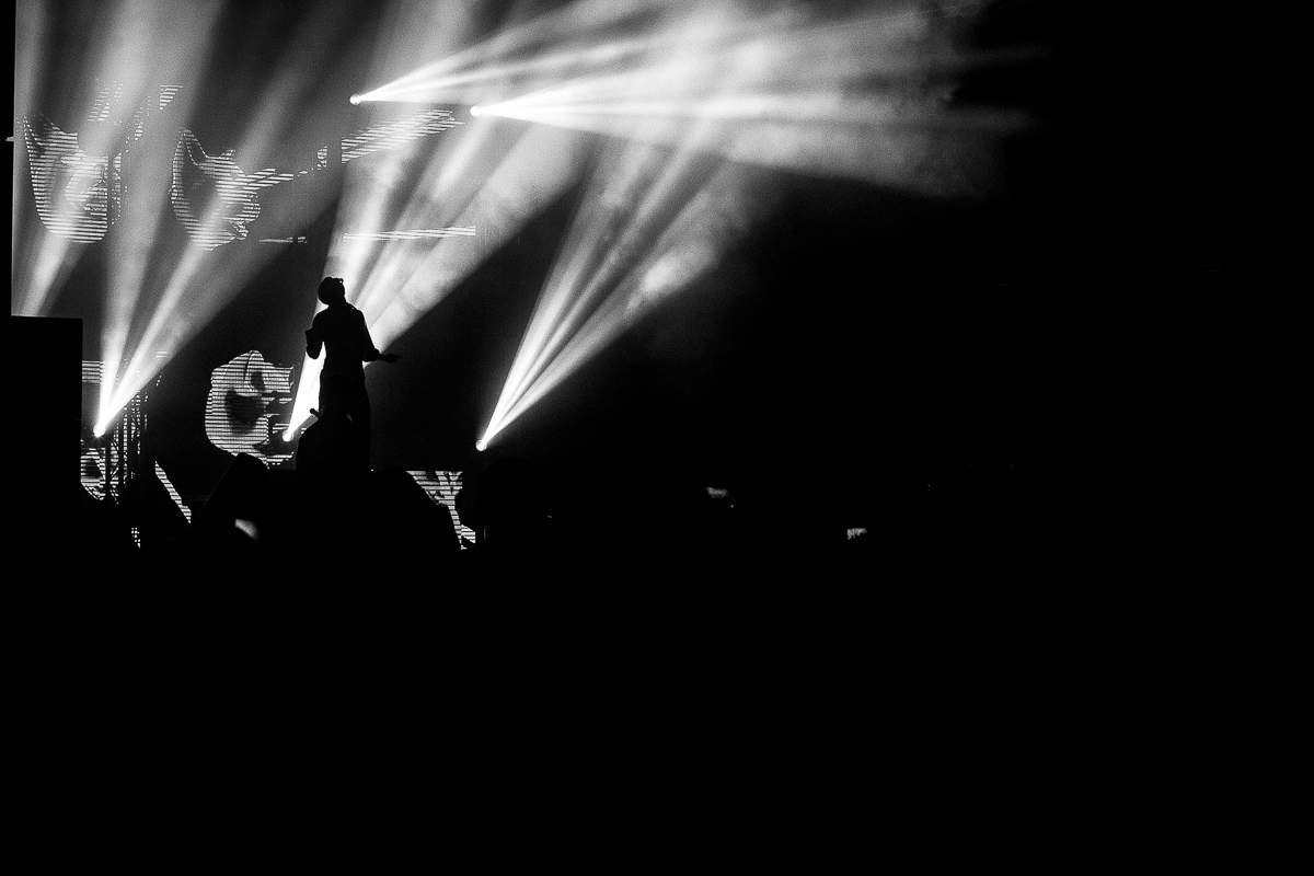 Шесть музыкантов, шесть мнений. С кем согласитесь вы?