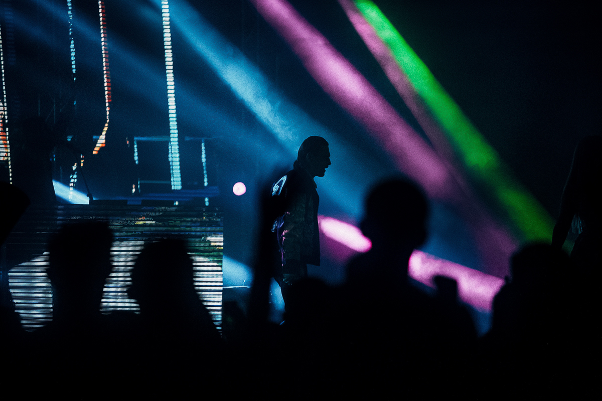 Шесть музыкантов, шесть мнений. С кем согласитесь вы?