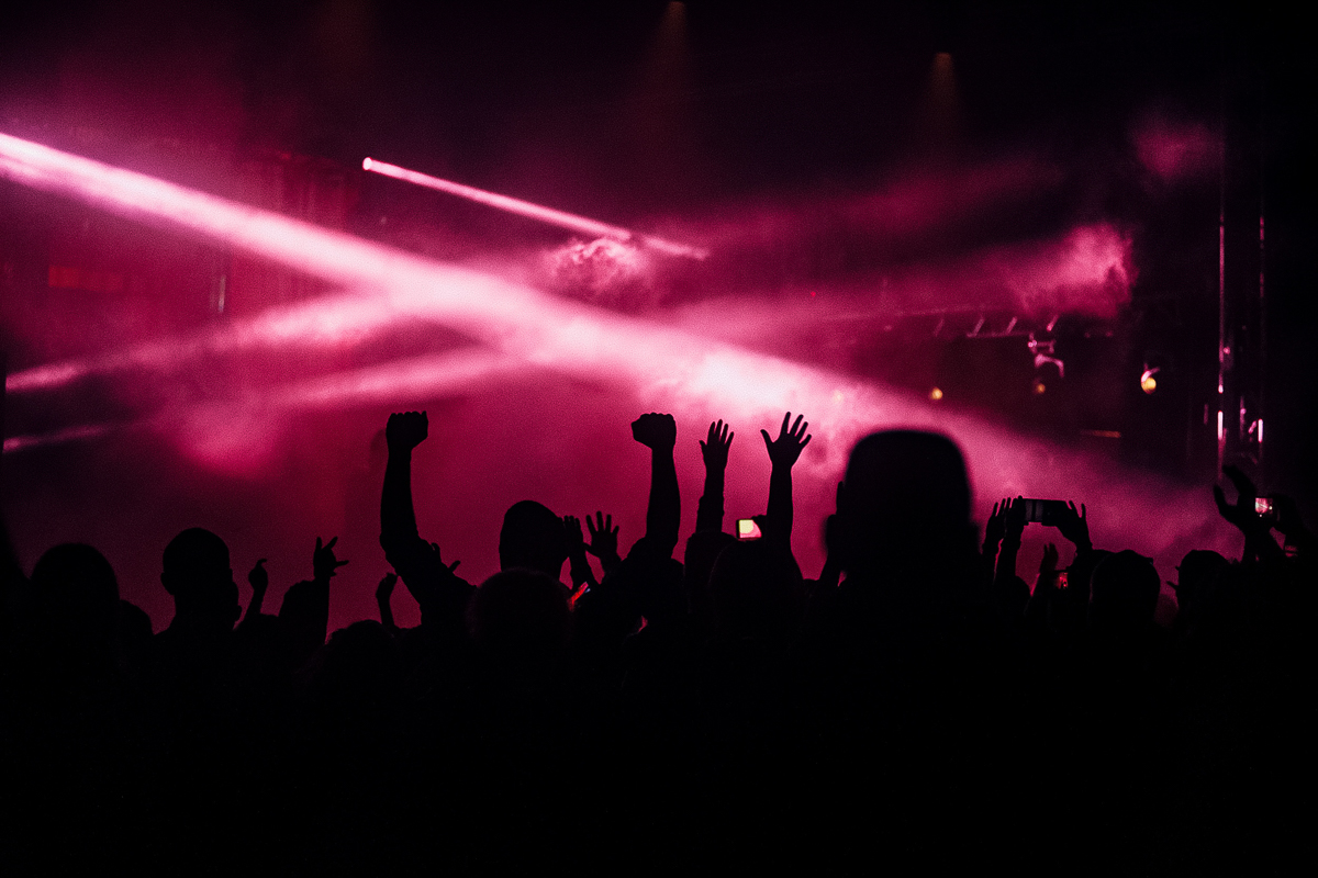 Шесть музыкантов, шесть мнений. С кем согласитесь вы?