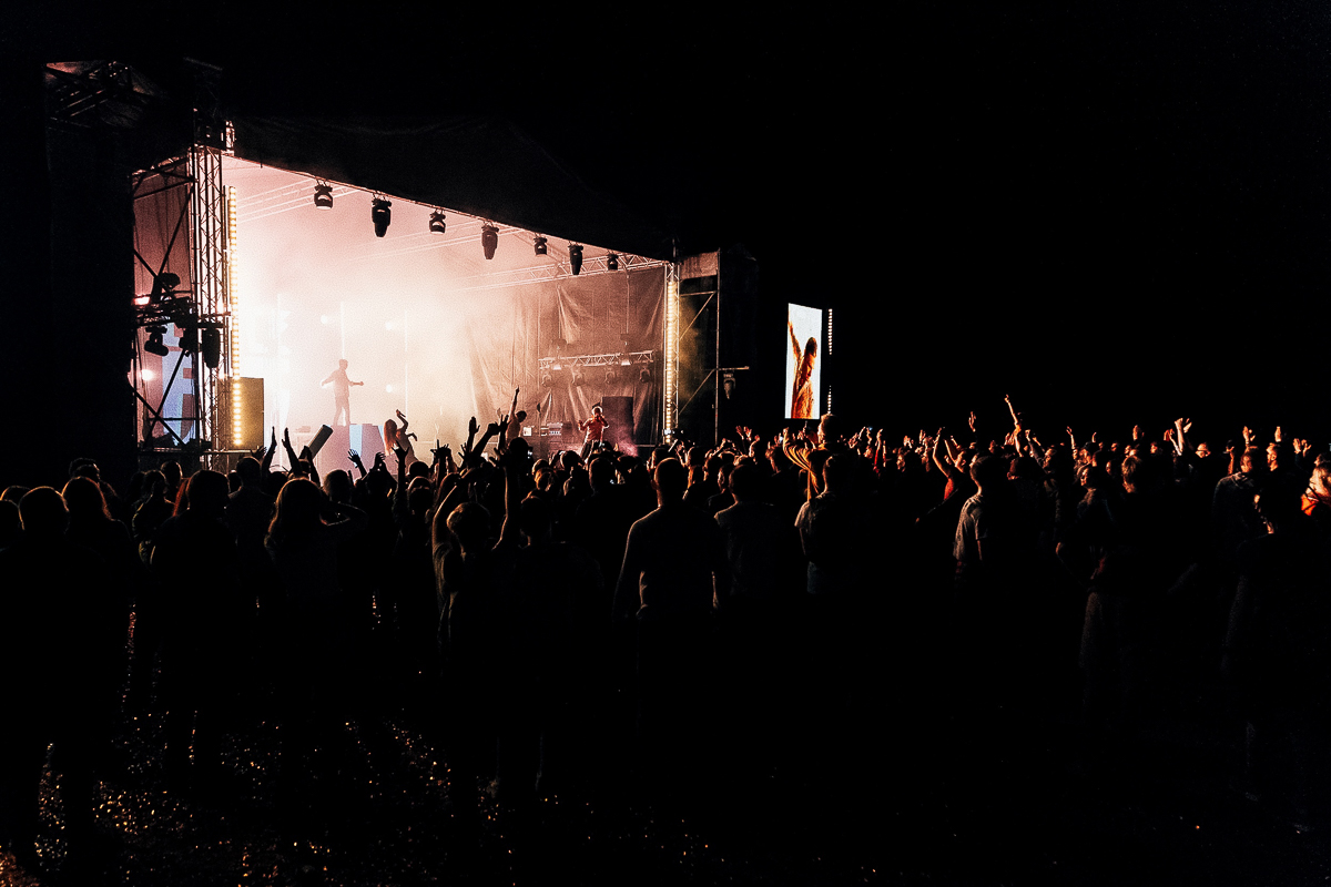 Шесть музыкантов, шесть мнений. С кем согласитесь вы?