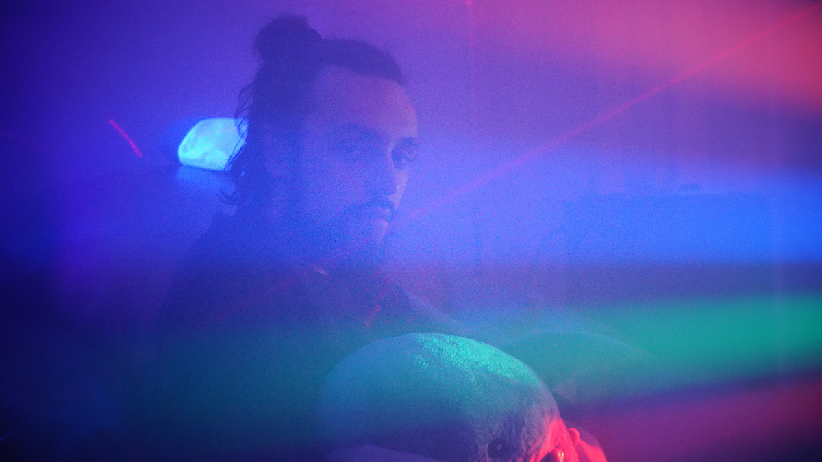 Шесть музыкантов, шесть мнений. С кем согласитесь вы?