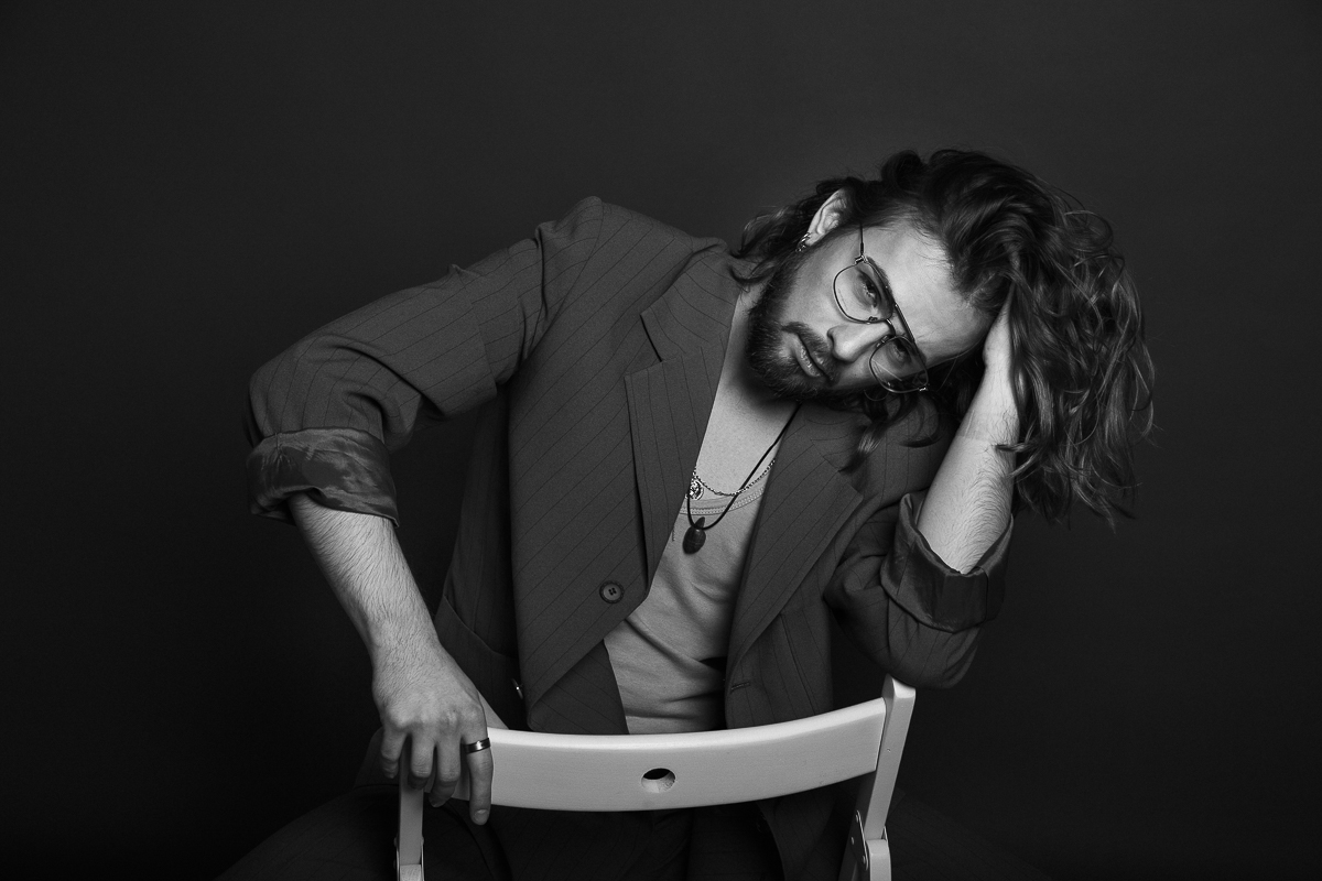 Шесть музыкантов, шесть мнений. С кем согласитесь вы?