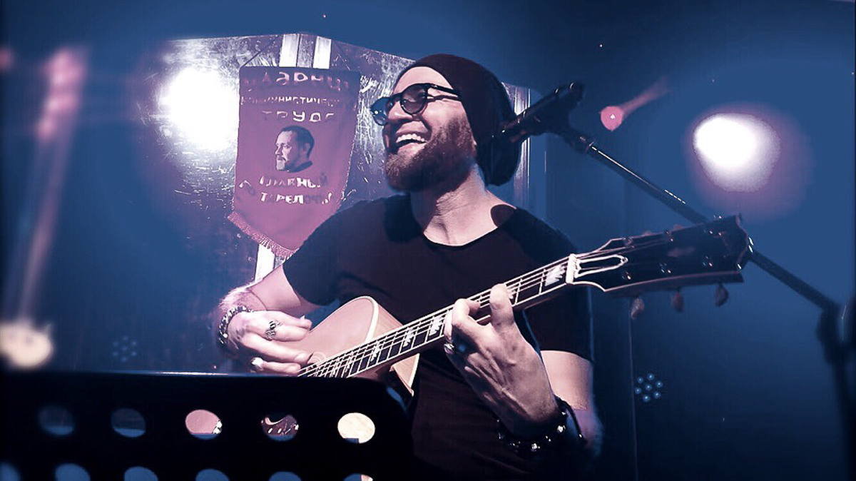 Шесть музыкантов, шесть мнений. С кем согласитесь вы?