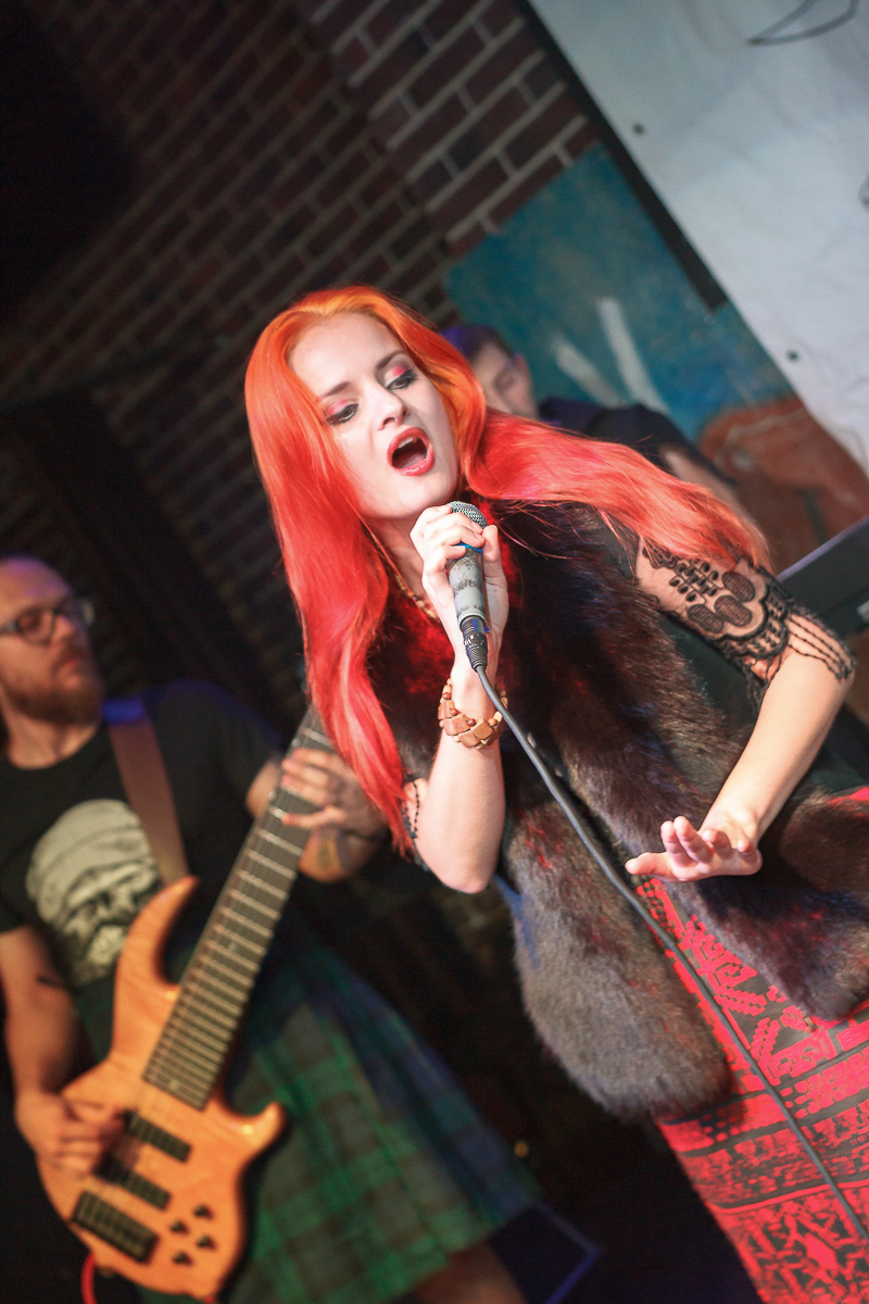 Шесть музыкантов, шесть мнений. С кем согласитесь вы?