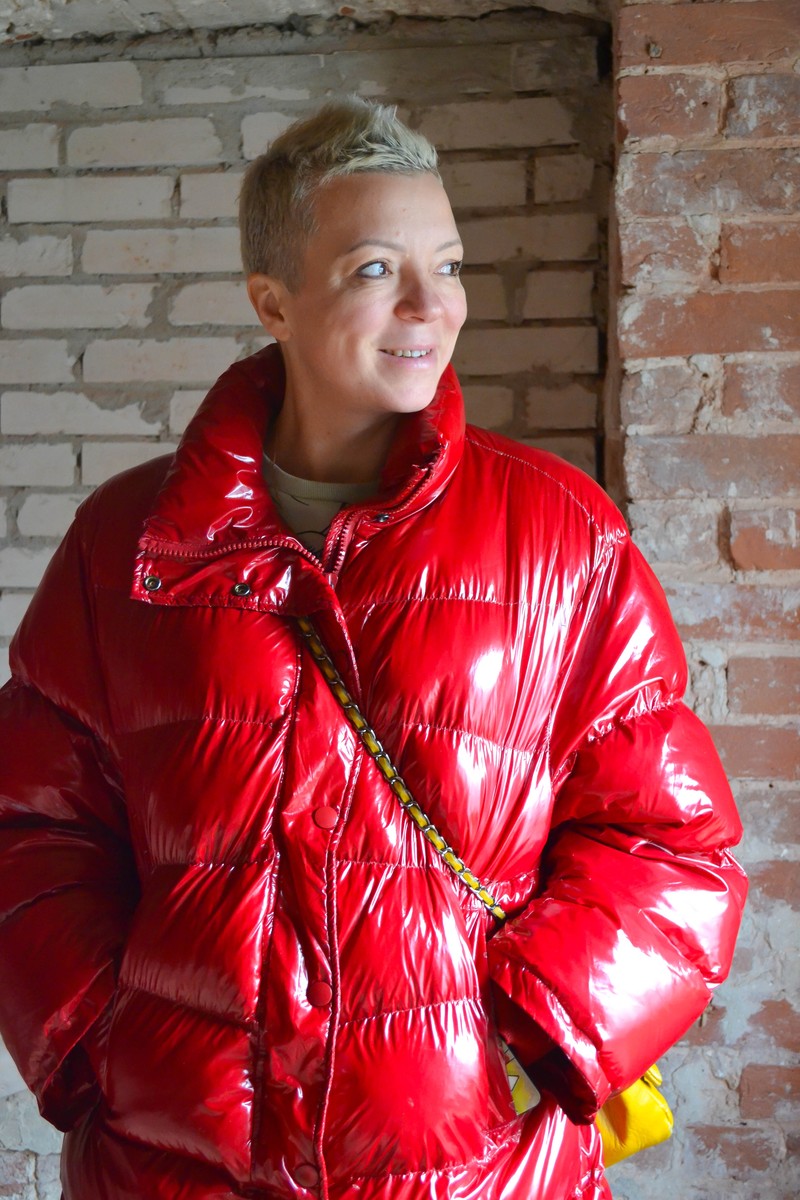 Смешав два основных ингредиента, получаем РестоДвор. Настя Вавилова рассказала, каким будет новый проект, стартующий уже этим летом