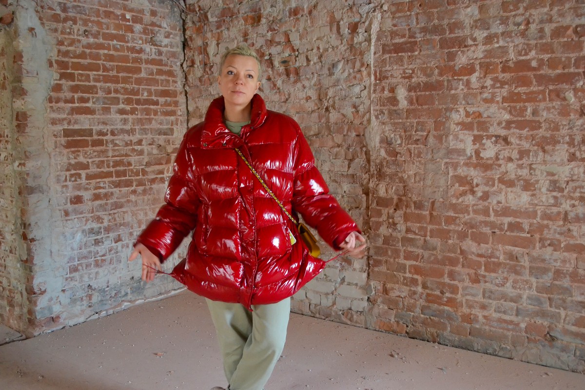 Смешав два основных ингредиента, получаем РестоДвор. Настя Вавилова рассказала, каким будет новый проект, стартующий уже этим летом