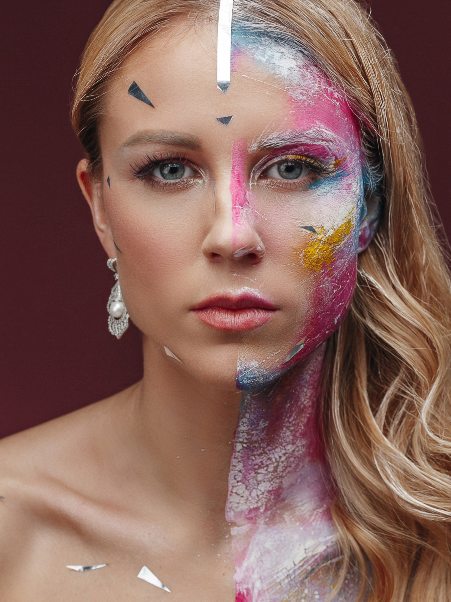 Весну владимирцы встречают по-разному. Подобрали для вас несколько фэшн-фотосессий, заряжающих на творчество.