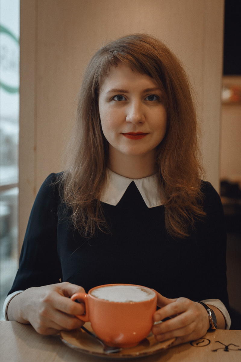 Видели в интернете фото митингов со смешными лозунгами? Так вот, готовьтесь, «Монстрация» добралась до нашего города! Причем вместе с идеологом акции, Артемом Лоскутовым, изобретателем дубинописи, «Запрещенки» и прочих веселых штуковин