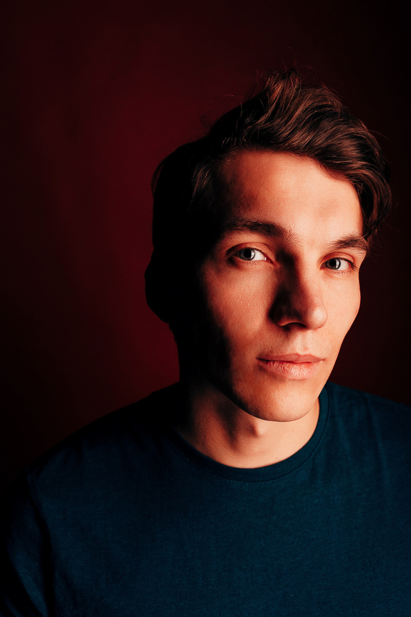 8 марта во Владимире прогремел концерт панк-рок-группы «Кис-Кис», которая стремительно завоевывает популярность, набирая миллионы просмотров на YouTube. Жители города остались в восторге от перформанса женского бэнда