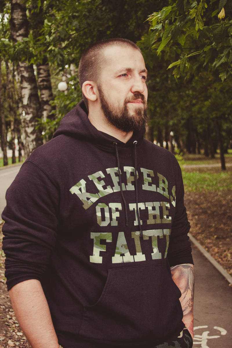 8 марта во Владимире прогремел концерт панк-рок-группы «Кис-Кис», которая стремительно завоевывает популярность, набирая миллионы просмотров на YouTube. Жители города остались в восторге от перформанса женского бэнда