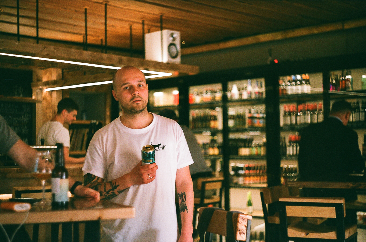 8 марта во Владимире прогремел концерт панк-рок-группы «Кис-Кис», которая стремительно завоевывает популярность, набирая миллионы просмотров на YouTube. Жители города остались в восторге от перформанса женского бэнда