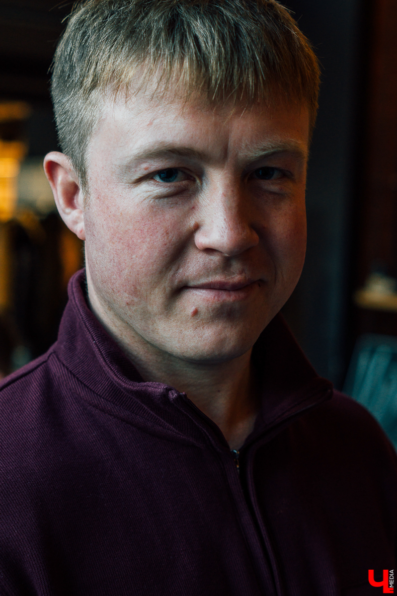 Альтернатива для тех, кому наскучили «Tinder», «Badoo» и прочие свап-мэтч схемы. Живые пятиминутные знакомства, оказывается, среди владимирцев популярны. А вы бы осмелились?