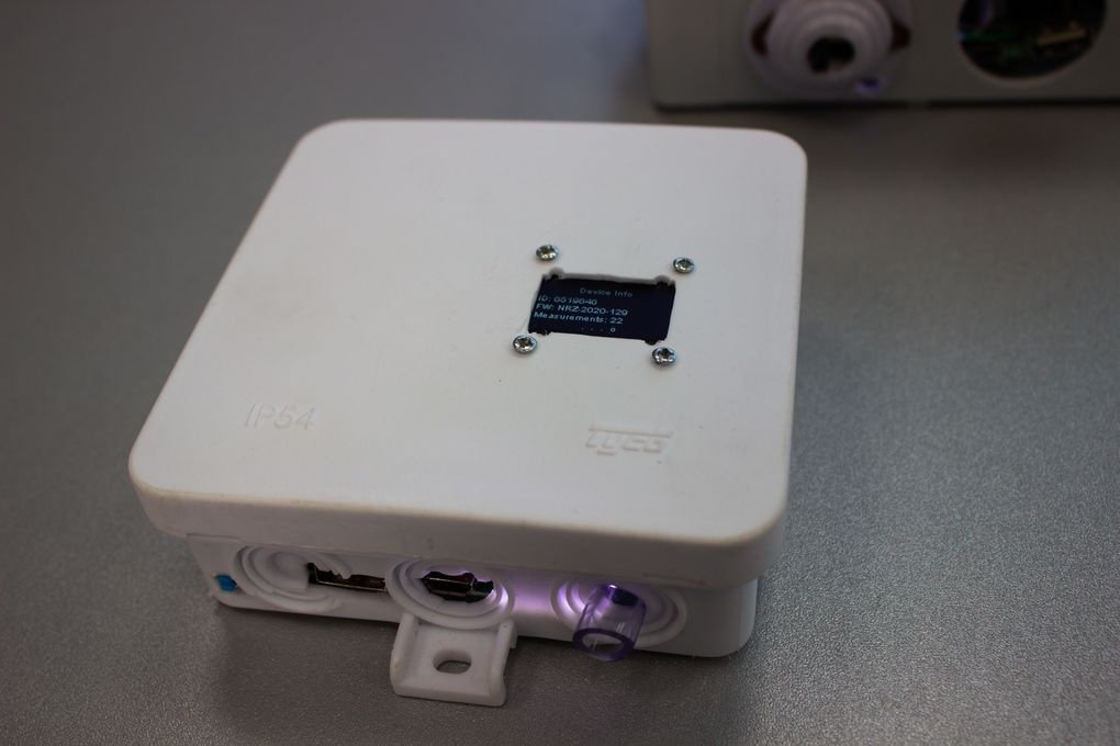 14 марта во Владимире прошел мастер-класс по общественному мониторингу уровня загрязнения воздуха. В Информационном центре по атомной энергии обсуждали, что является главным источником избыточного количества вредных веществ и как измерить их количество