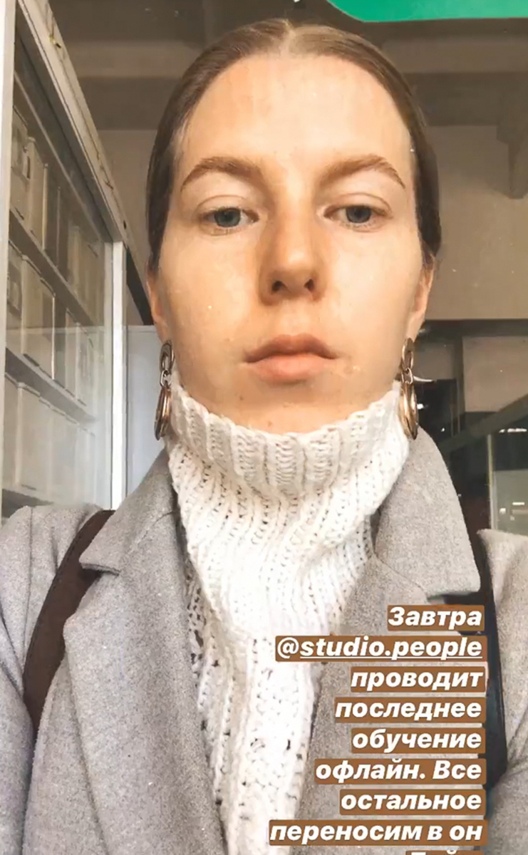 Пандемия коронавируса тревожит весь мир. Проинформированные жители Владимира считают, что профилактические меры нужно предпринимать уже сейчас, пока вирус еще не вторгся в наш город