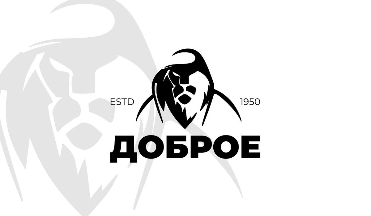 Дизайнеры поделились своим видением Владимира. С чем ассоциируются достопримечательности? И как могут выглядеть логотипы районов?