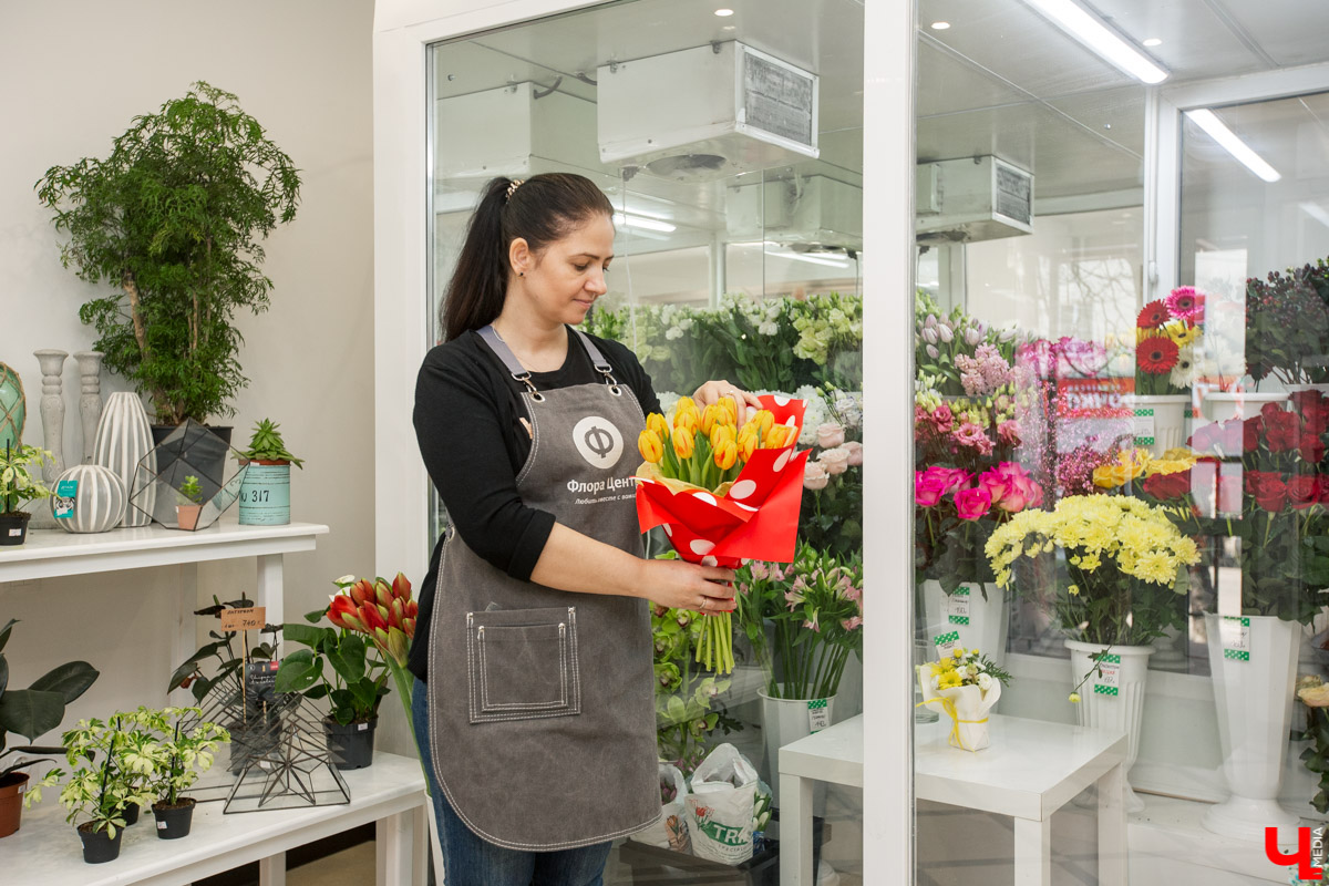 Рассказываем, чем хороша классика и почему в скором времени жители улицы Полины Осипенко перейдут на экзотику
