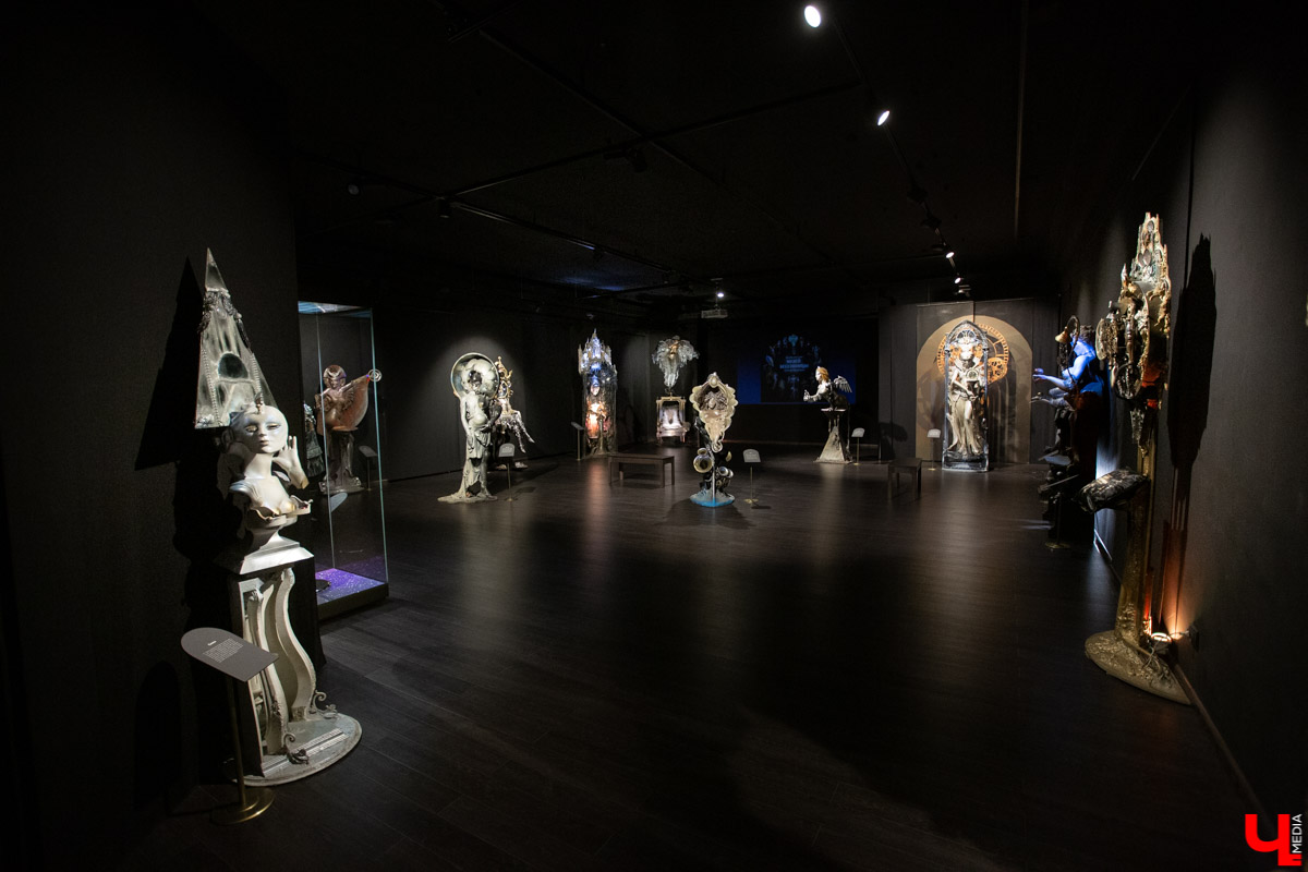 С приходом коронавируса в Россию регионы адаптируются к новому образу жизни. Во Владимире, например, ввели “режим повышенной готовности”, и теперь каждый выживает в нем, как может. Мы выяснили, что происходит в каждой сфере города в период пандемии