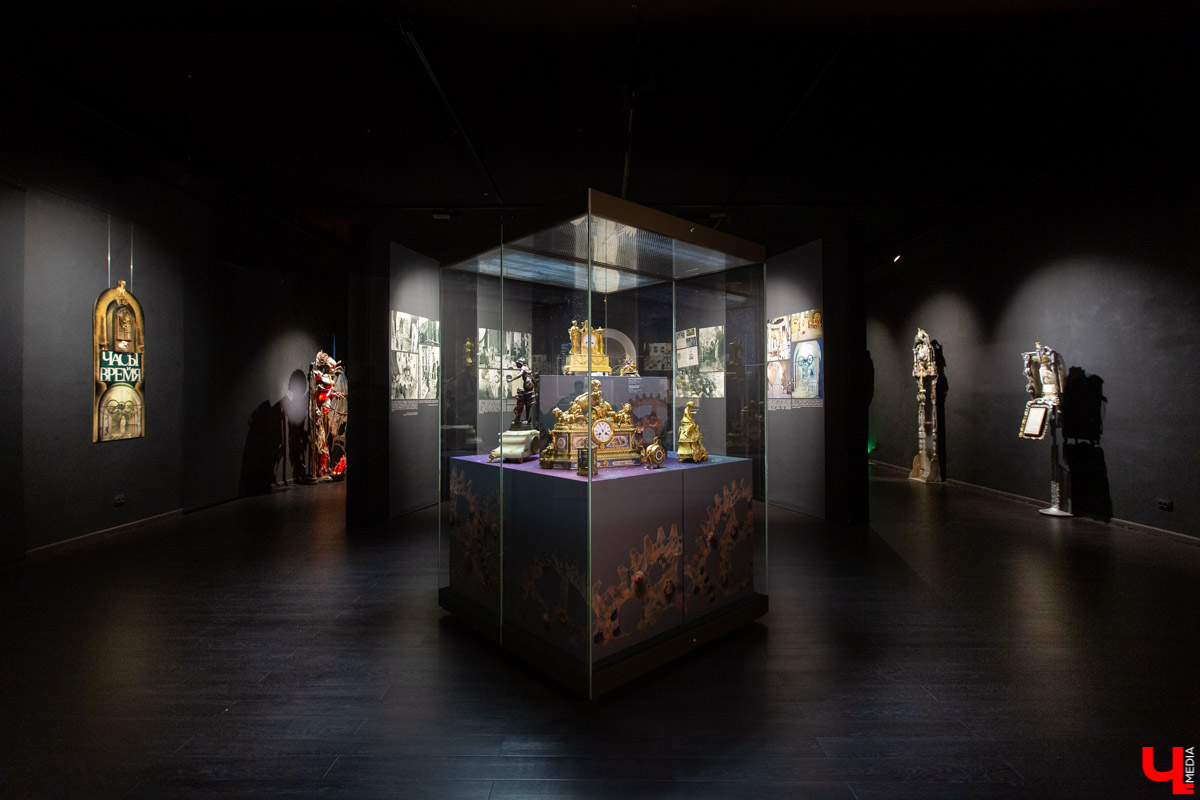 С приходом коронавируса в Россию регионы адаптируются к новому образу жизни. Во Владимире, например, ввели “режим повышенной готовности”, и теперь каждый выживает в нем, как может. Мы выяснили, что происходит в каждой сфере города в период пандемии