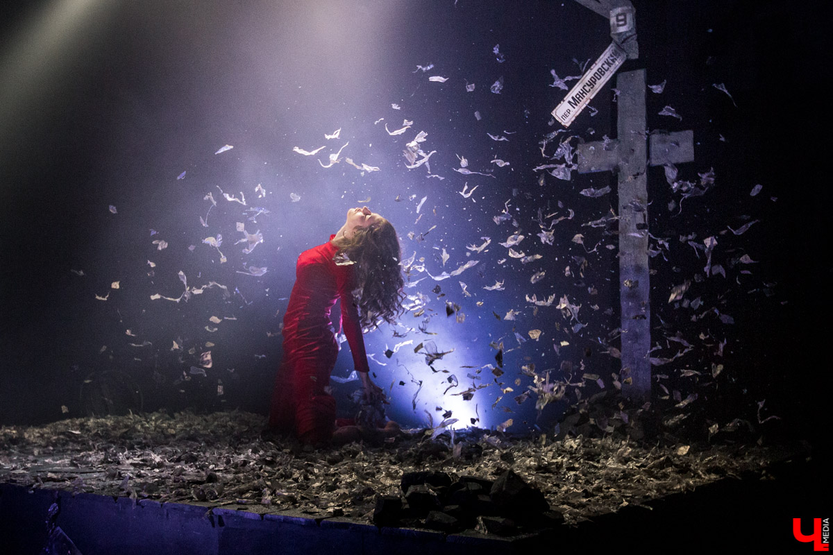 С приходом коронавируса в Россию регионы адаптируются к новому образу жизни. Во Владимире, например, ввели “режим повышенной готовности”, и теперь каждый выживает в нем, как может. Мы выяснили, что происходит в каждой сфере города в период пандемии