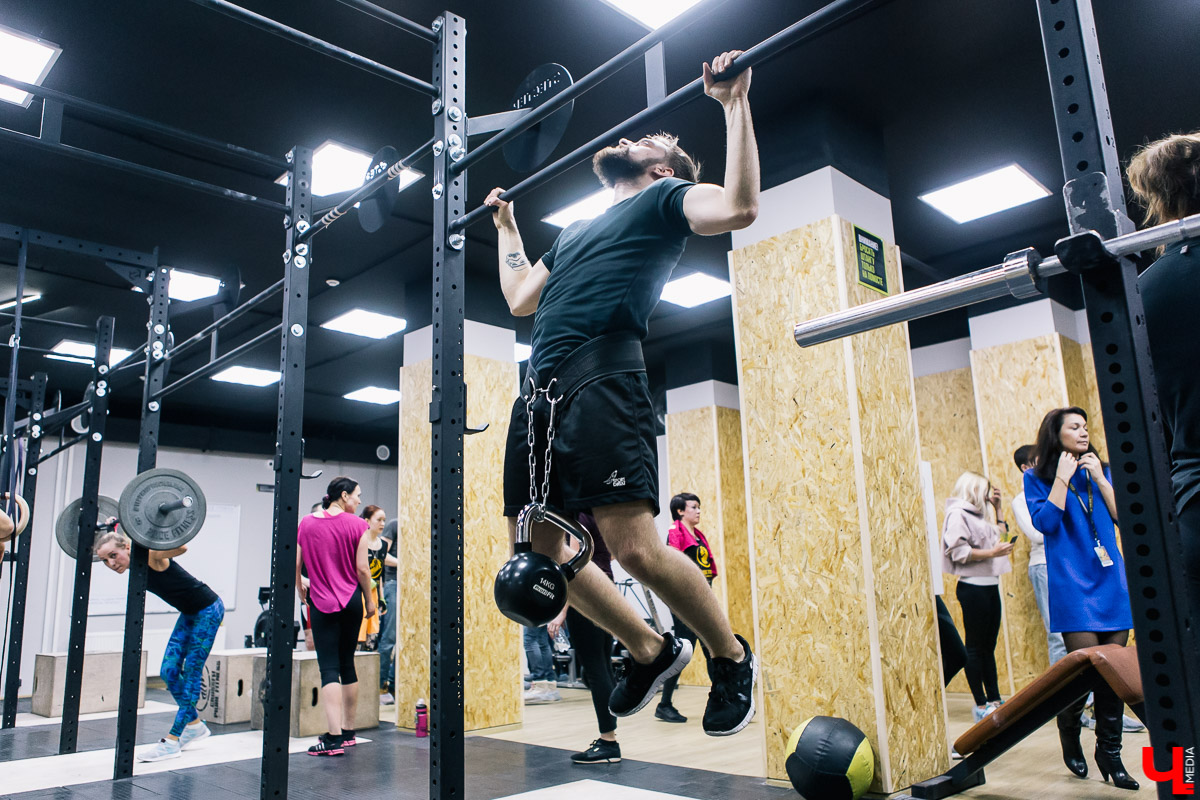 С приходом коронавируса в Россию регионы адаптируются к новому образу жизни. Во Владимире, например, ввели “режим повышенной готовности”, и теперь каждый выживает в нем, как может. Мы выяснили, что происходит в каждой сфере города в период пандемии