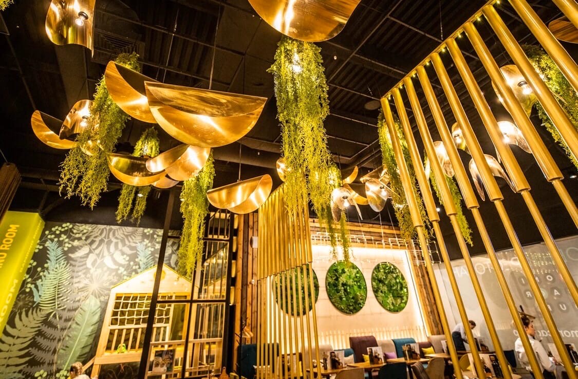 С приходом коронавируса в Россию регионы адаптируются к новому образу жизни. Во Владимире, например, ввели “режим повышенной готовности”, и теперь каждый выживает в нем, как может. Мы выяснили, что происходит в каждой сфере города в период пандемии