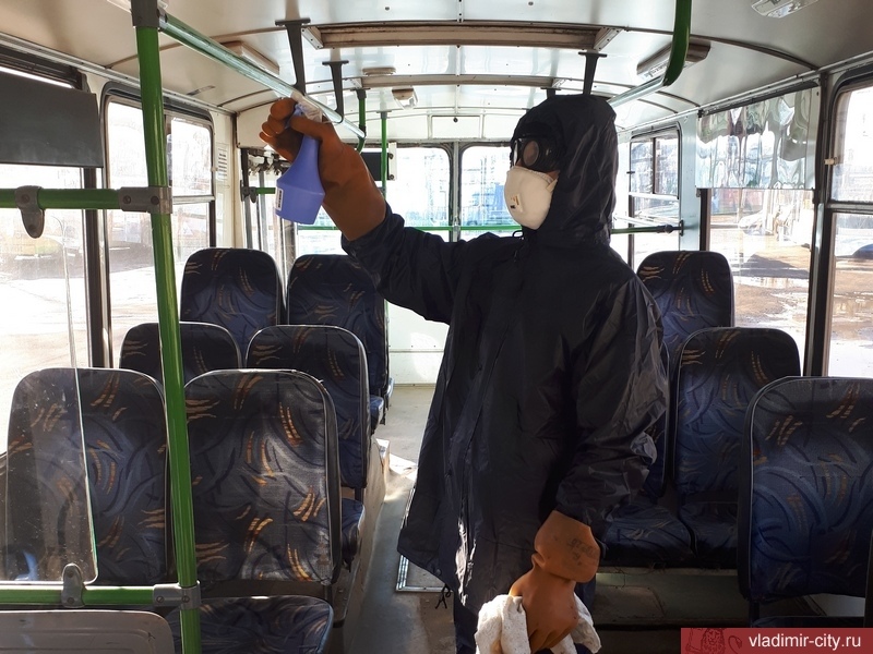 С приходом коронавируса в Россию регионы адаптируются к новому образу жизни. Во Владимире, например, ввели “режим повышенной готовности”, и теперь каждый выживает в нем, как может. Мы выяснили, что происходит в каждой сфере города в период пандемии