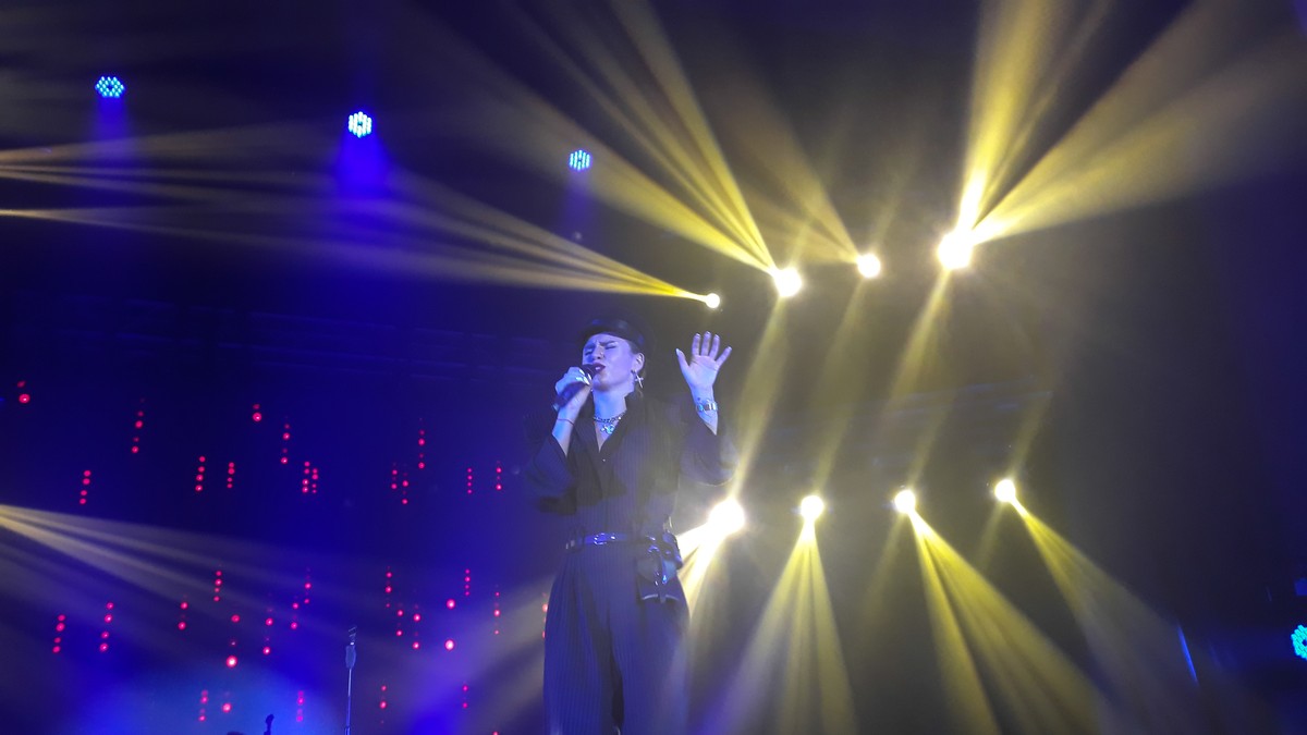 С приходом коронавируса в Россию регионы адаптируются к новому образу жизни. Во Владимире, например, ввели “режим повышенной готовности”, и теперь каждый выживает в нем, как может. Мы выяснили, что происходит в каждой сфере города в период пандемии