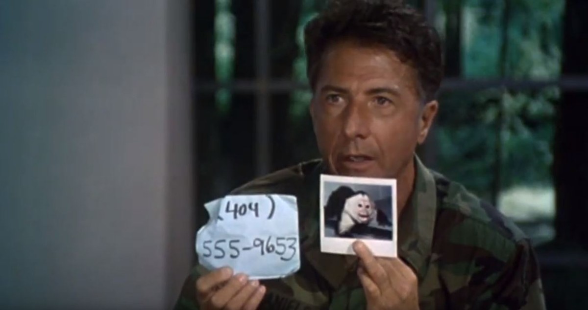 Что там с кинопремьерами, ждать ли новых сериалов и какие фильмы посмотреть во время самоизоляции? Блогер Илья Кролик все рассказал, показал и  топ-5 карантинных фильмов собрал