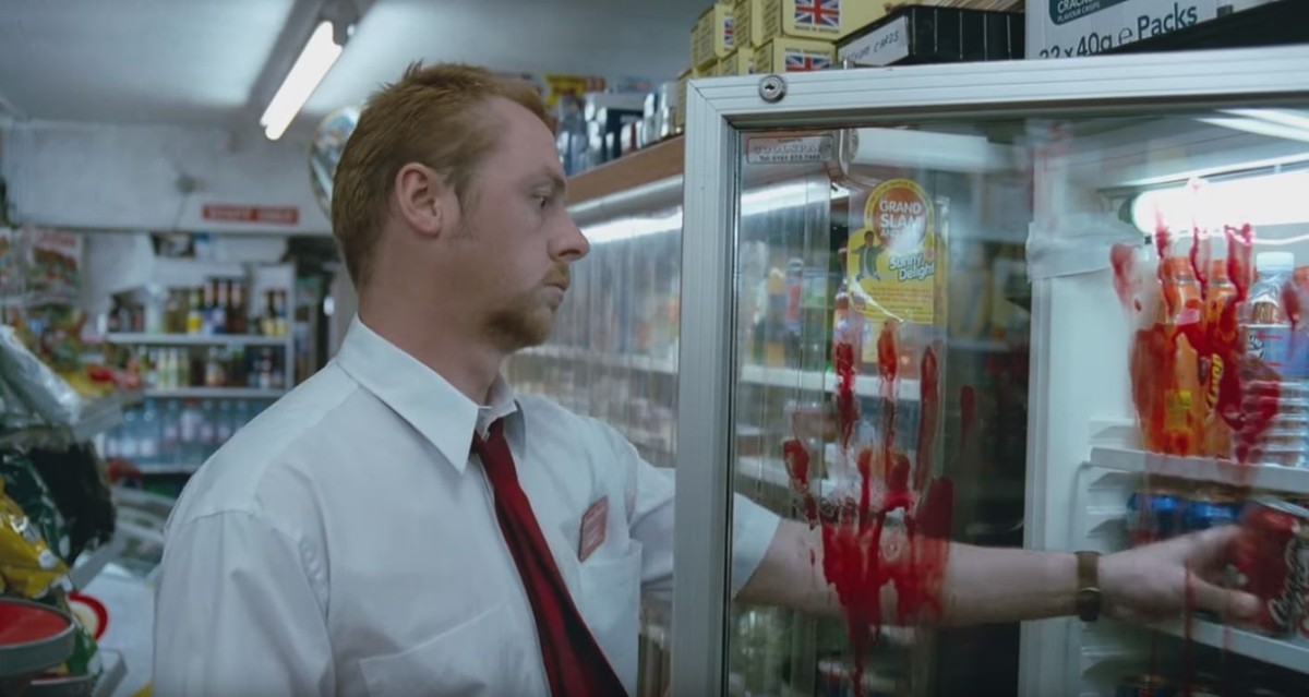 Что там с кинопремьерами, ждать ли новых сериалов и какие фильмы посмотреть во время самоизоляции? Блогер Илья Кролик все рассказал, показал и  топ-5 карантинных фильмов собрал