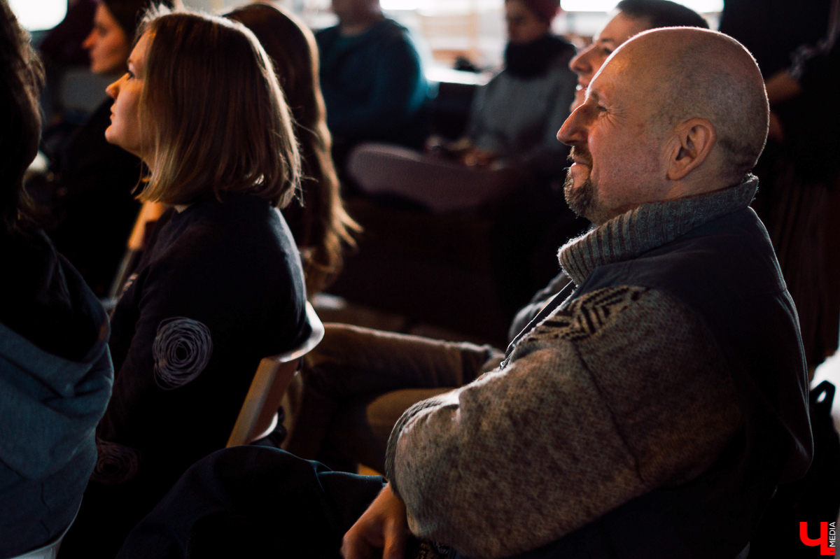 Зачем нашему городу несъедобный экспонат и что такое «Монстрация»? Отвлечемся от иронии и поговорим серьезно