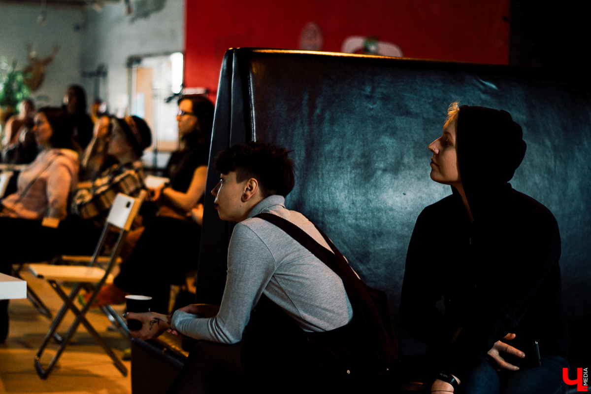 Зачем нашему городу несъедобный экспонат и что такое «Монстрация»? Отвлечемся от иронии и поговорим серьезно