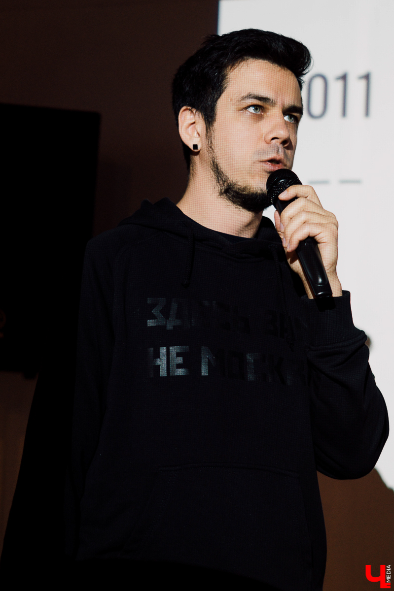 Зачем нашему городу несъедобный экспонат и что такое «Монстрация»? Отвлечемся от иронии и поговорим серьезно