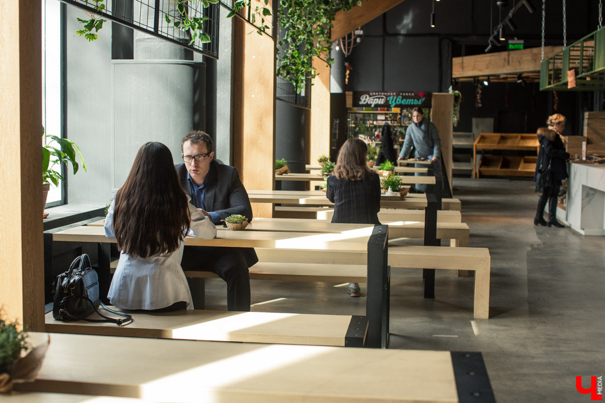 Нам всем не помешала бы «Школа финансовой грамотности». Именно так называется проект, который планирует запустить владимирский благотворительный фонд