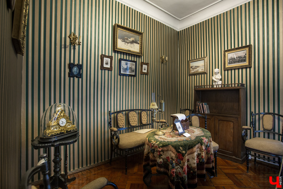 Туристов нет, а целой сфере бизнеса надо держаться. Чем чревато отсутствие путешественников? Первые прогнозы