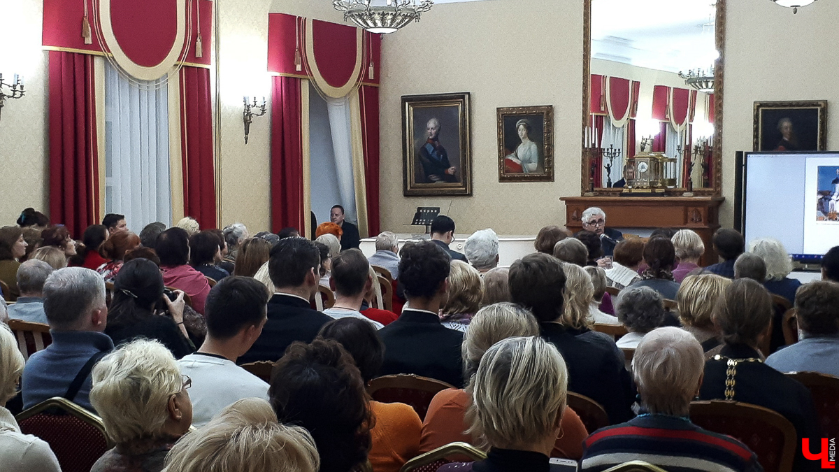 Туристов нет, а целой сфере бизнеса надо держаться. Чем чревато отсутствие путешественников? Первые прогнозы