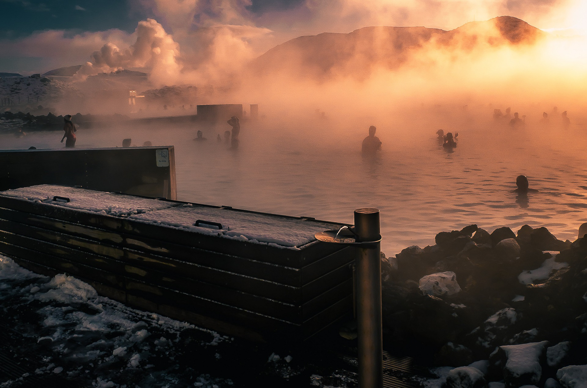 Куда поехать в весенний отпуск? Этот вопрос озаботил владимирцев, ведь в связи со сложившейся ситуацией многие страны экстренно закрыли свои границы. Но «Ключ-Медиа» подыскал для вас 10 интересных маршрутов!