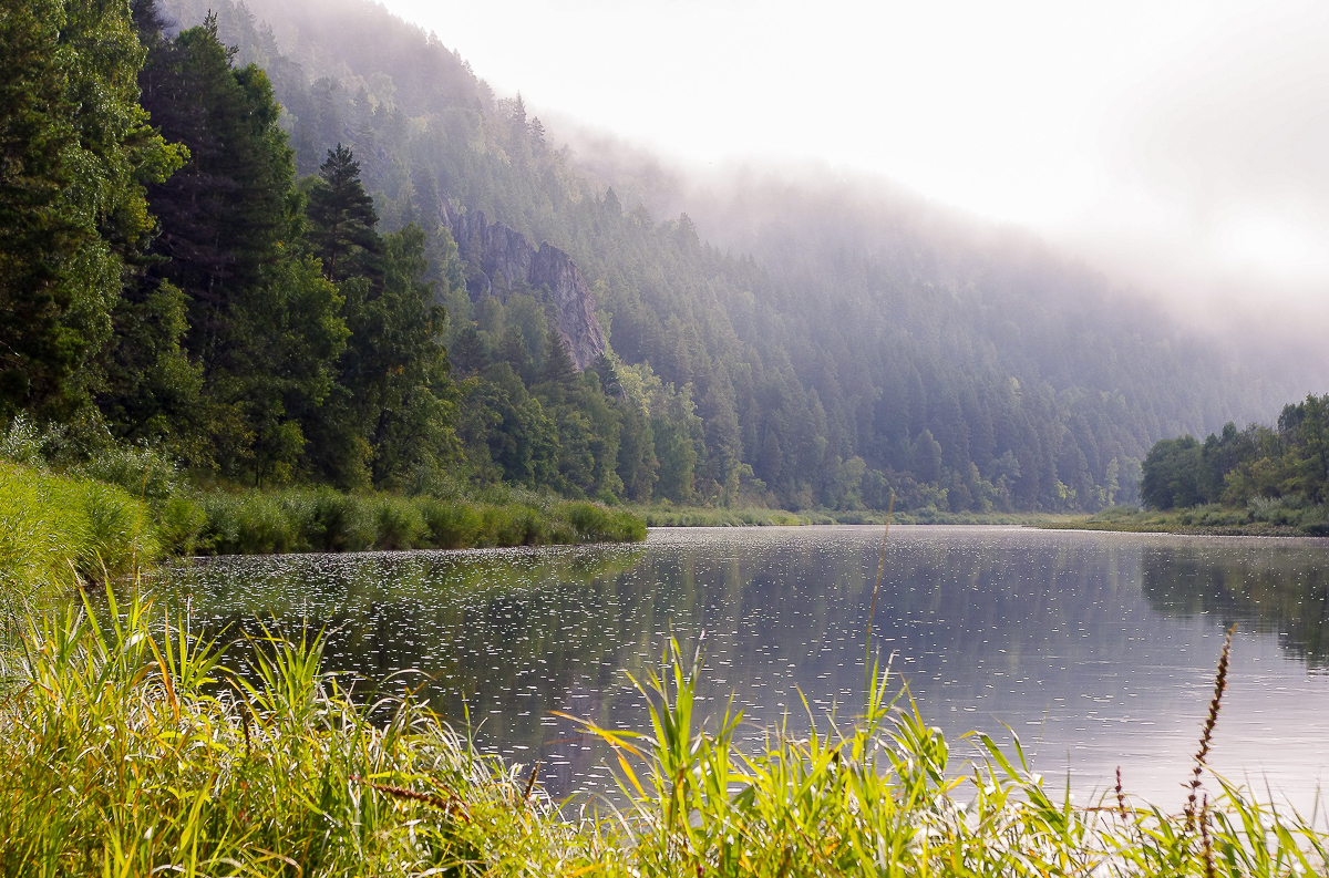 Куда поехать в весенний отпуск? Этот вопрос озаботил владимирцев, ведь в связи со сложившейся ситуацией многие страны экстренно закрыли свои границы. Но «Ключ-Медиа» подыскал для вас 10 интересных маршрутов!