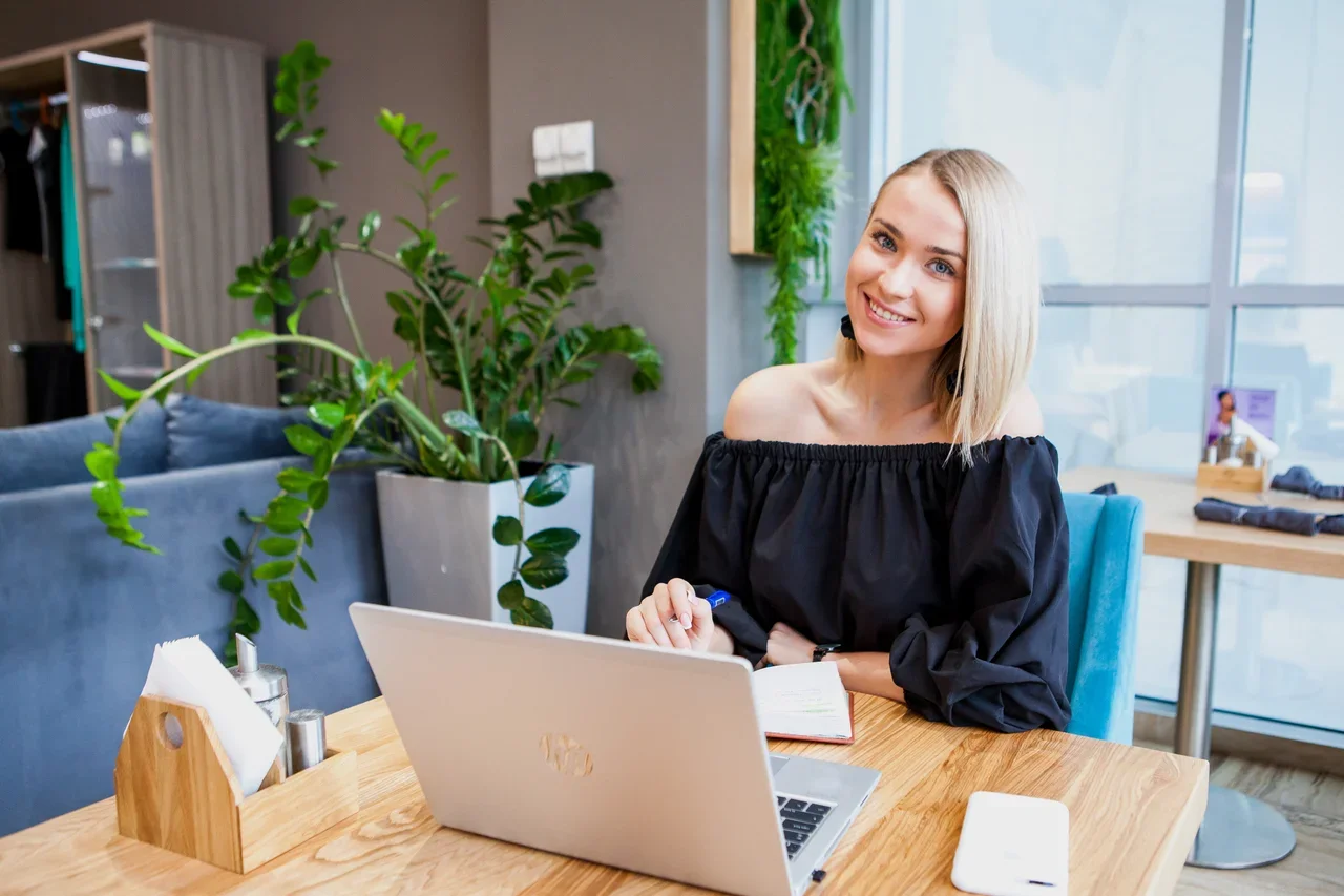 Рассказываем о принципах правильного питания и владимирском ресторане, который помогает его соблюдать