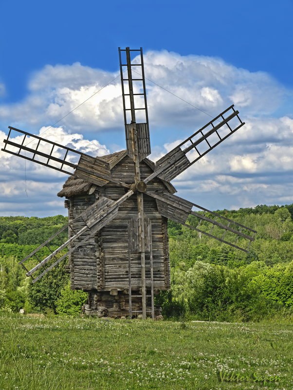 Конкурс «Культурный след» принимает заявки до 10 апреля. Любой житель страны может предложить идею арт-объекта. 5 лучших вариантов установят на средства Фонда президентских грантов