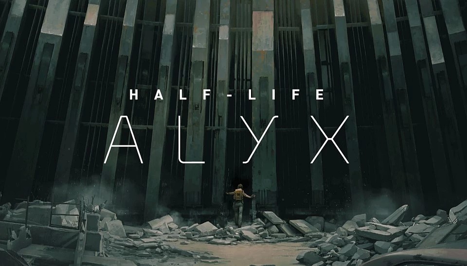 Погружаемся в ленивую атмосферу, ведь следующая неделя объявлена нерабочей. Хочется выжать максимум из этого периода и выйти на работу словно после отдыха на курорте. Да, дома можно отлично провести время с видеоиграми. Мы покажем, с какими именно