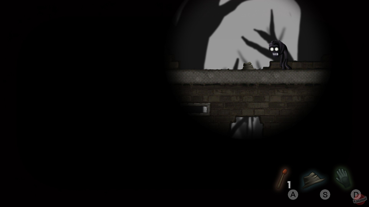 Погружаемся в ленивую атмосферу, ведь следующая неделя объявлена нерабочей. Хочется выжать максимум из этого периода и выйти на работу словно после отдыха на курорте. Да, дома можно отлично провести время с видеоиграми. Мы покажем, с какими именно