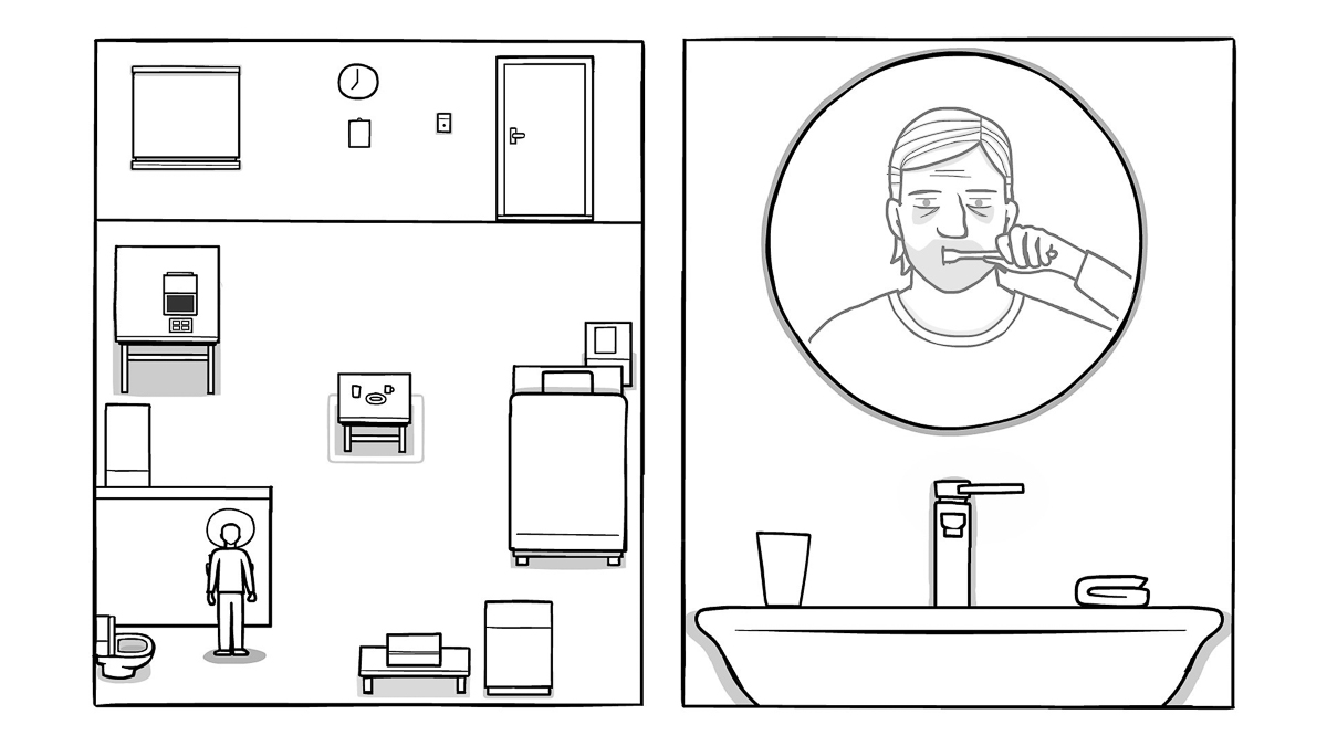 Погружаемся в ленивую атмосферу, ведь следующая неделя объявлена нерабочей. Хочется выжать максимум из этого периода и выйти на работу словно после отдыха на курорте. Да, дома можно отлично провести время с видеоиграми. Мы покажем, с какими именно