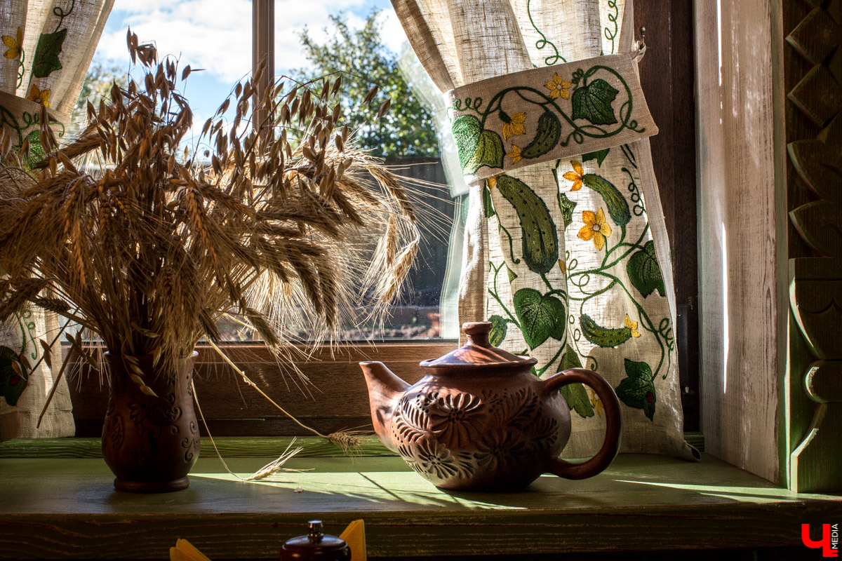 Ну, что, запаслись гречкой на год вперед? А что из нее делать-то будете? Если стандартные блюда уже не котируются, предлагаем вам обзор оригинальных рецептов