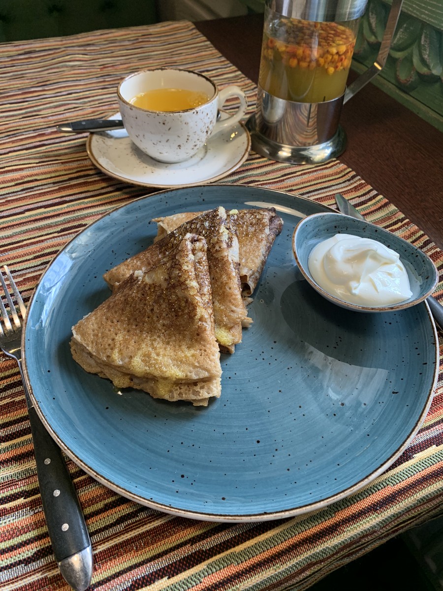 Ну, что, запаслись гречкой на год вперед? А что из нее делать-то будете? Если стандартные блюда уже не котируются, предлагаем вам обзор оригинальных рецептов