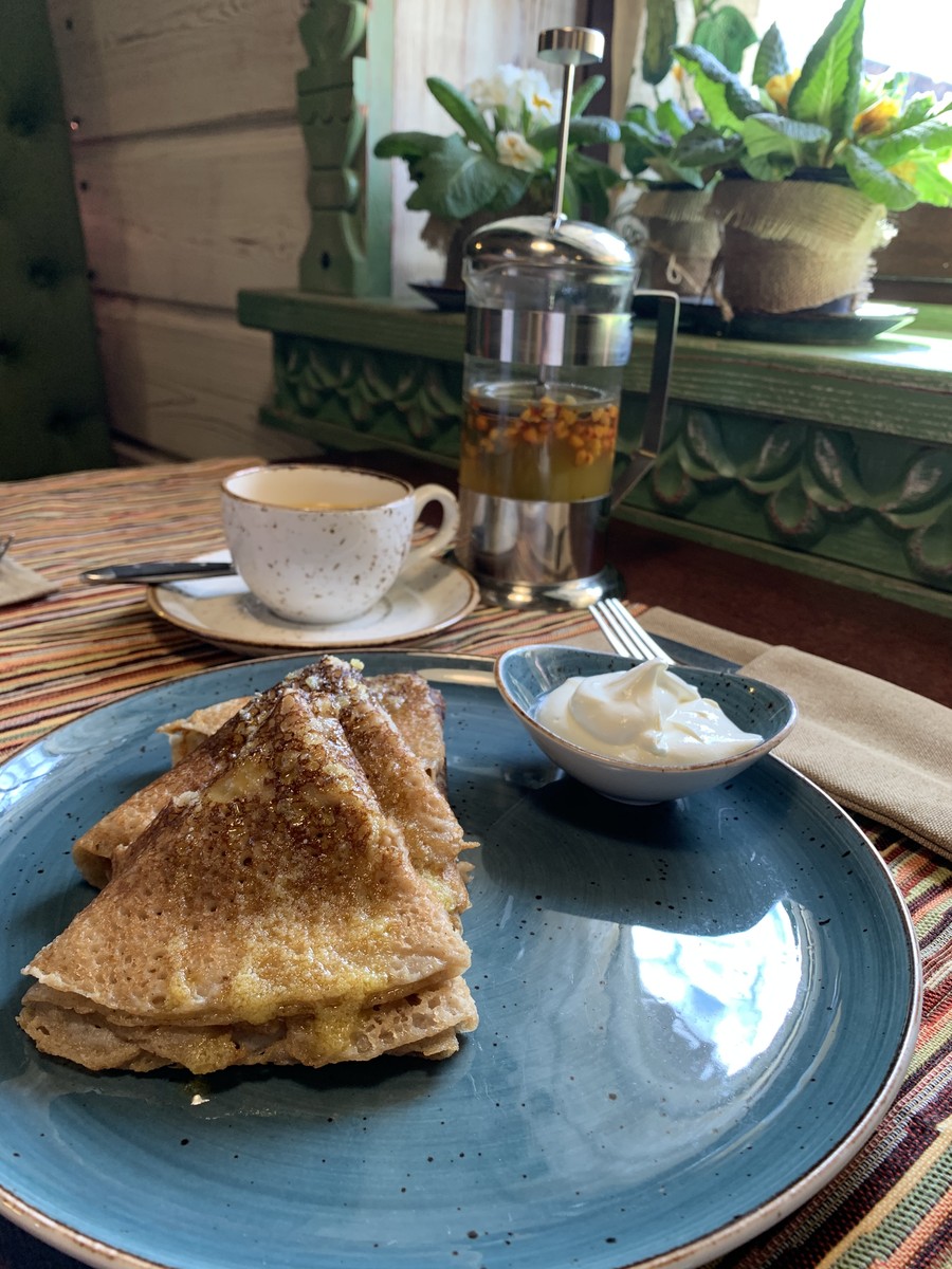 Ну, что, запаслись гречкой на год вперед? А что из нее делать-то будете? Если стандартные блюда уже не котируются, предлагаем вам обзор оригинальных рецептов