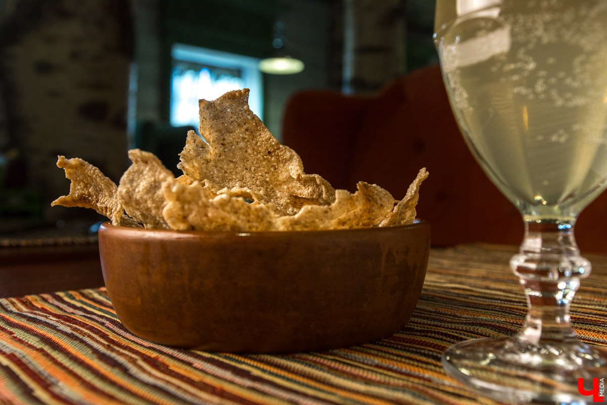 Ну, что, запаслись гречкой на год вперед? А что из нее делать-то будете? Если стандартные блюда уже не котируются, предлагаем вам обзор оригинальных рецептов