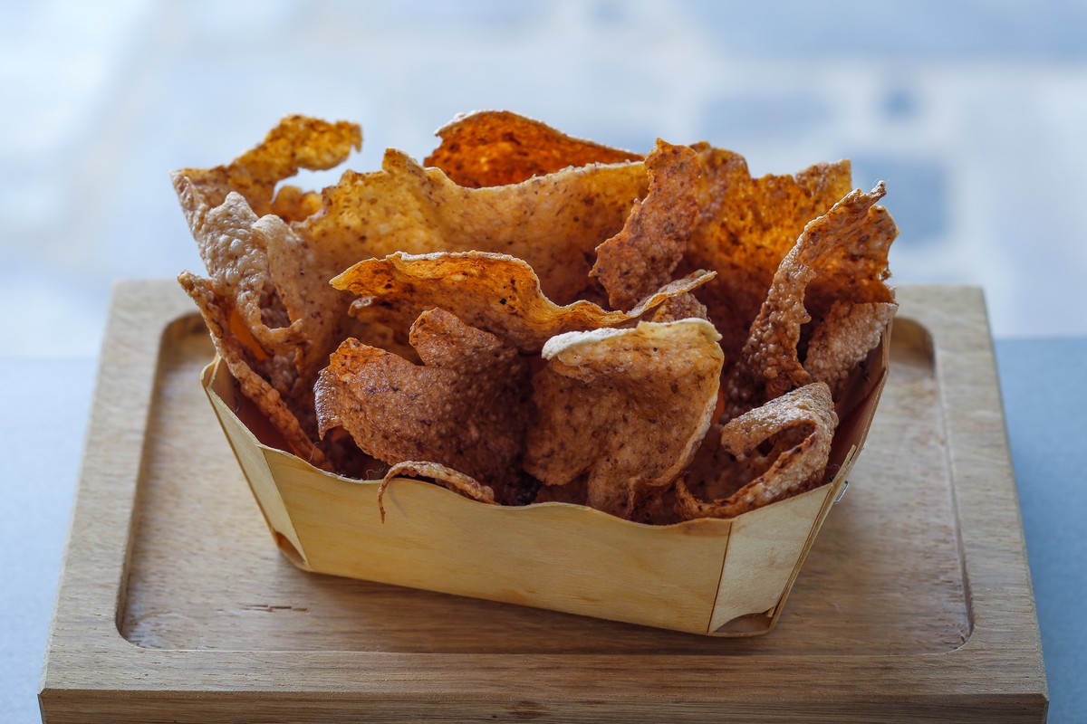 Ну, что, запаслись гречкой на год вперед? А что из нее делать-то будете? Если стандартные блюда уже не котируются, предлагаем вам обзор оригинальных рецептов